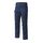 Джинсы UTP Denim Stretch Helikon, цвет Marine Blue