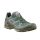 Кроссовки HAIX Black Eagle Adventure 2.2 GTX Low Olive-Rock