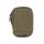 Подсумок Kyvos Utility Pouch Pentagon, цвет Olive