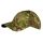 Бейсболка BBC NR Helikon, цвет PENCOTT® GREENZONE™