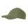 Бейсболка Winter Cap Helikon, цвет Olive Green