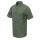 Рубашка DEFENDER MK2 Helikon, цвет Olive Green
