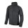Флисовая кофта ALPHA HOODIE Helikon, цвет Black