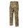 Брюки UTP® FLEX Helikon, цвет MultiCam