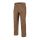 Брюки OTP  Helikon, цвет  Mud Brown