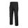Брюки UTP® (URBAN TACTICAL PANTS®)  CANVAS Helikon, цвет  Black