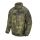 Куртка LEVEL 7 LIGHTWEIGHT Helikon, цвет Flecktarn