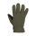 Перчатки флисовые Gongtex 3M-Thinsulate Tactical Gloves Olive
