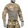 Рубашка Striker X Combat UF Pro, цвет Multicam