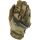 Перчатки M-Pact®  Mechanix, цвет Multicam