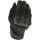 Перчатки M-PACT® 3  Mechanix, цвет Black