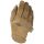 Перчатки M-Pact®  Mechanix, цвет Coyote