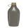 Фляга WILDO® EXPLORER BOTTLE (1 LITER), цвет KHAKI