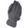 Перчатки FASTFIT®  Mechanix, цвет Wolf Grey