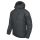 Куртка WOLFHOUND HOODIE Helikon, цвет Shadow Grey