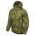 Куртка WOLFHOUND HOODIE Helikon, цвет PENCOTT® WILDWOOD™
