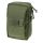Подсумок NAVTEL  Helikon, цвет Olive Green