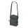 Сумка EDC Compact Shoulder Helikon, цвет Shadow Grey