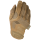 Перчатки M-Pact®  Mechanix, цвет Coyote