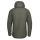 Куртка WOLFHOUND Hoodie Helikon, цвет - Alpha Green