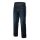 Брюки GREYMAN TACTICAL JEANS Helikon, цвет Dark Blue