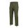 Брюки SFU NEXT Mk2 Helikon, Olive Green