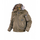 Куртка Пилот-бомбер, G037A утепленный  762 Armyfans  Coyote