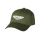 Бейсболка TOP GUN Mil-Tec, цвет  OLIV