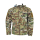 Костюм  OUTDOOR  GONGTEX, цвет Multicam