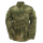 Костюм ACU (Army Combat Uniform), цвет Mох