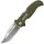 Нож COLD STEEL BUSH RANGER LITE CS_21A