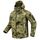 Тактическая куртка софтшелл 7.62 Softshell Tactical Jacket "STURM-1, цвет ZV