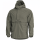 Куртка YDOR Anorak Pentagon, Цвет RAL7013