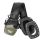 Активные наушники Howard Leight Impact Sport OD GREEN