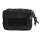 Подсумок Emersongear Plug-in Debris , цвет MCBK