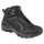 Ботинки PHANTOM MID GTX Prabos, цвет Black