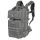 Тактический рюкзак Maxpedition Falcon II Backpack Foliage Green