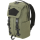 Рюкзак Maxpedition Prepared Citizen TT22, цвет OD Green