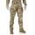 Брюки Striker X GEN.2 Kampfhose UF Pro, цвет Multicam