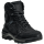 Ботинки SHADOW High GTX Prabos, цвет Black