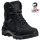 Ботинки SHADOW High GTX Prabos, цвет Black