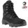 Ботинки GREYMAN HIGH GTX  Prabos, цвет Black