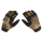Перчатки EMERSON Tactical Lightweight Camouflage, цвет MR