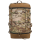 Рюкзак 24l city  EmersonGear , цвет Multicam