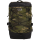 Рюкзак 24l city  EmersonGear , цвет Multicam Tropic
