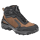 Ботинки PHANTOM ANKLE MID GTX Prabos, цвет Brown
