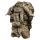 Комплект боевого снаряжения «Стрелок», Multicam