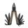 Мультитул LEATHERMAN Rebar (832406) койот