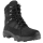 Ботинки GREYMAN HIGH GTX  Prabos, цвет Black