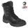 Ботинки VAGABUND HIGH GTX Razvedos  Prabos, цвет Black